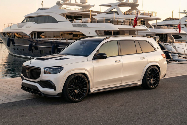 母狗汽车测评视频